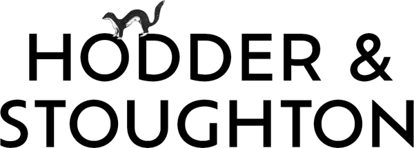 Logo - Return to homepage