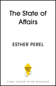 The State Of Affairs