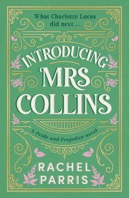 Introducing Mrs Collins