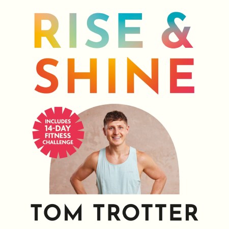 Rise & Shine