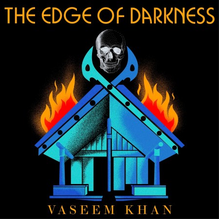 The Edge of Darkness