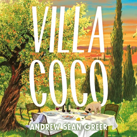 Villa Coco